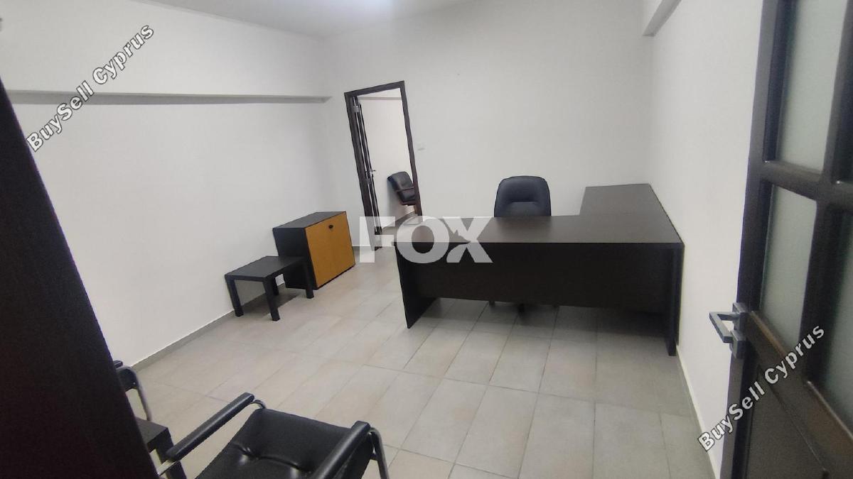studio office for rent agia zoni limassol 8940919 image 17665409