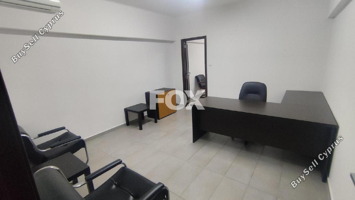 studio office for rent agia zoni limassol 8940919 image 17665410