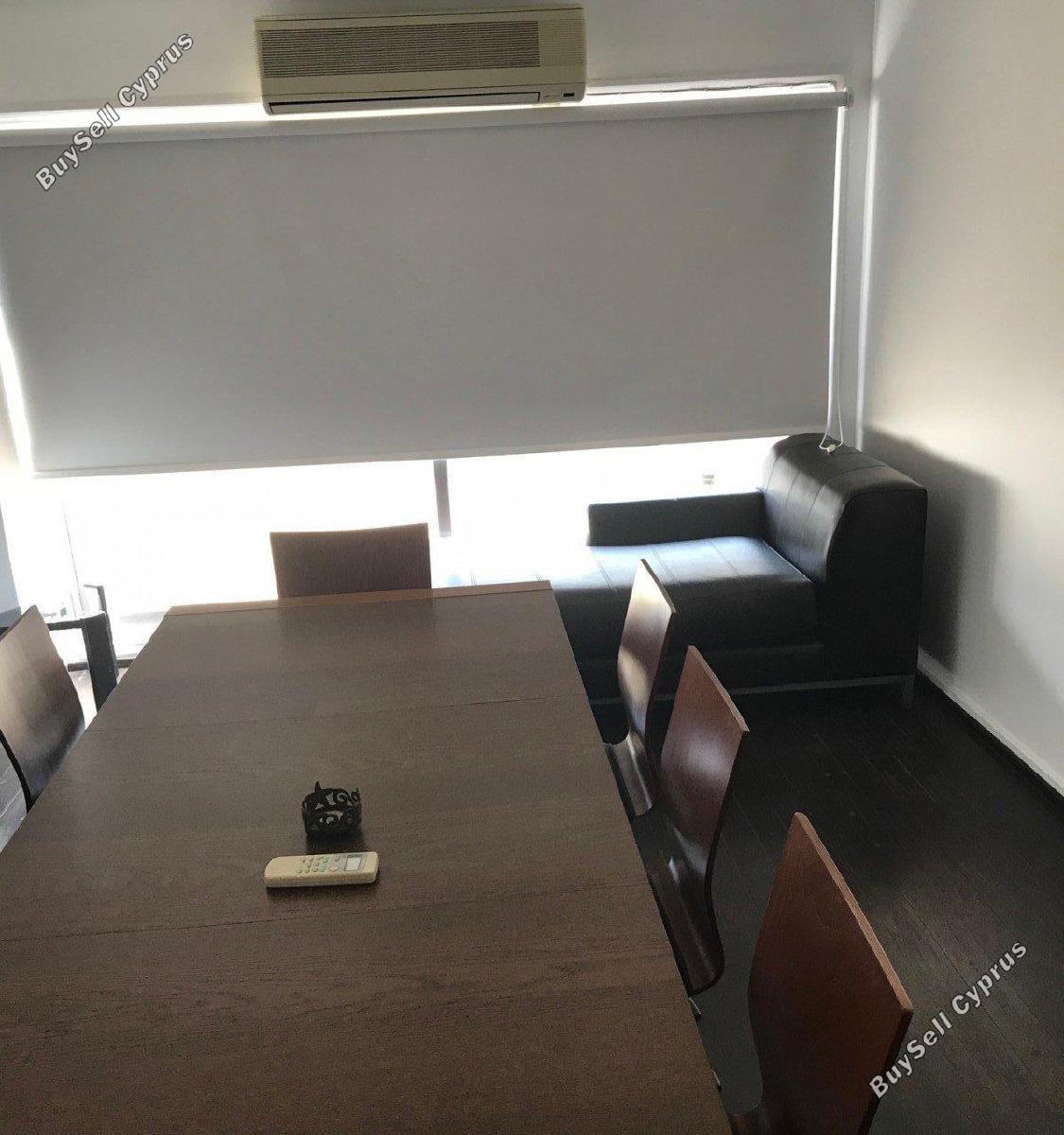 studio office for rent agios tychonas limassol 1684919 image 4407139
