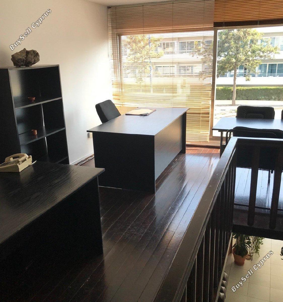studio office for rent agios tychonas limassol 1684919 image 4407140