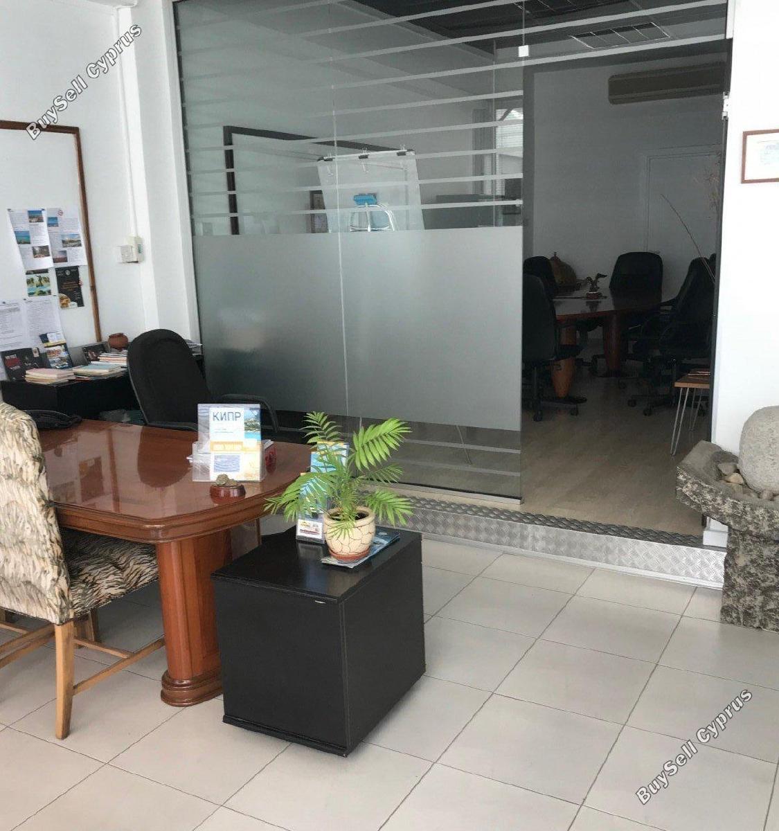 studio office for rent agios tychonas limassol 1684919 image 4407141