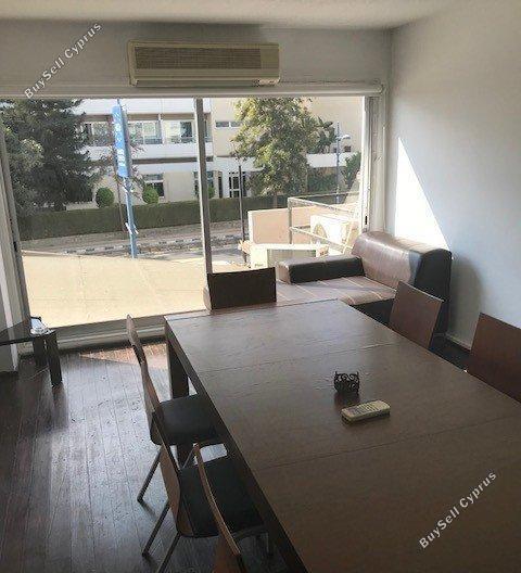 studio office for rent agios tychonas limassol 1684919 image 4407142