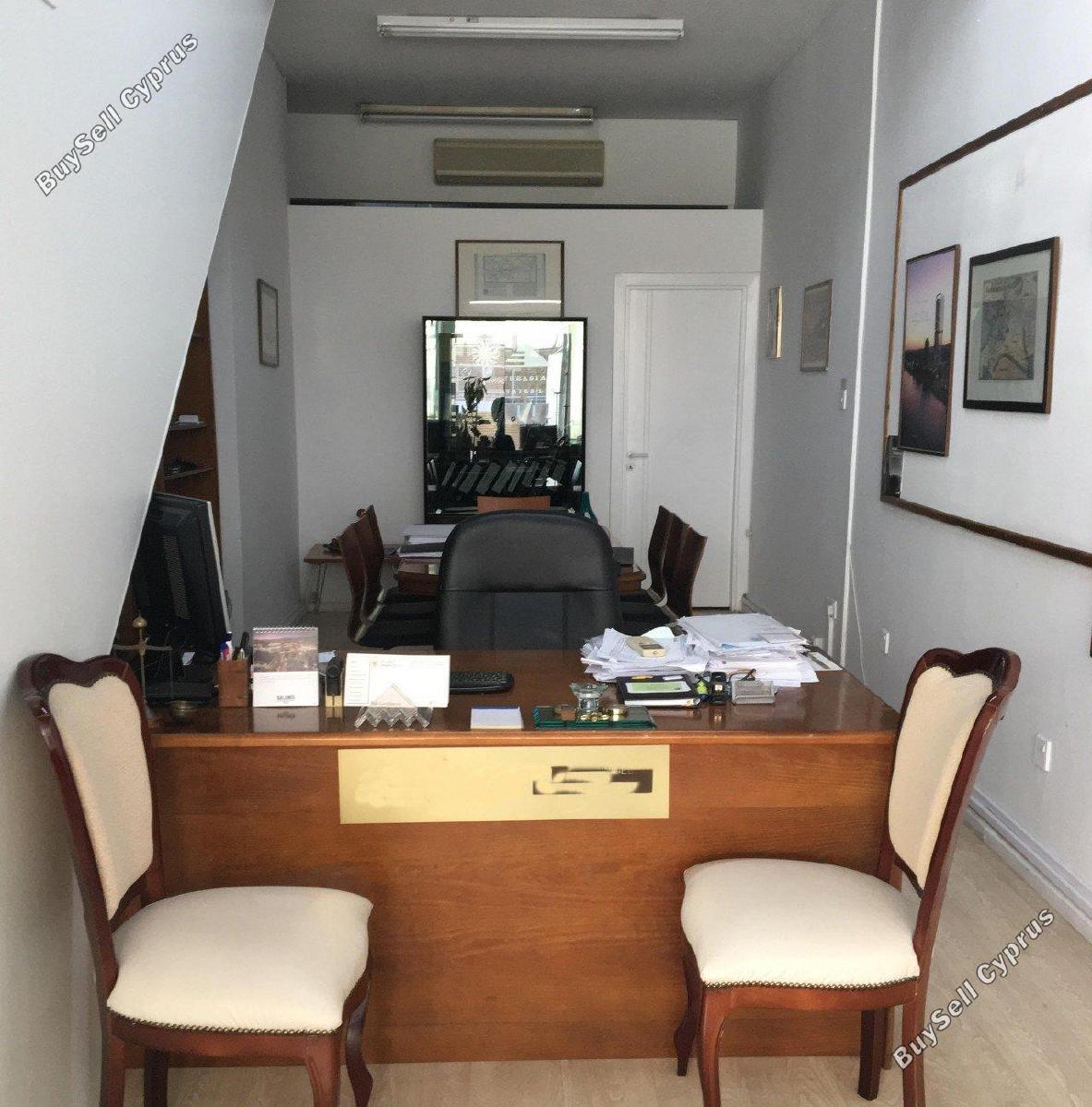 studio office for rent agios tychonas limassol 1684919 image 4407145