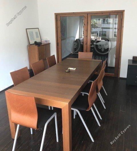 studio office for rent agios tychonas limassol 1684919 image 5186671