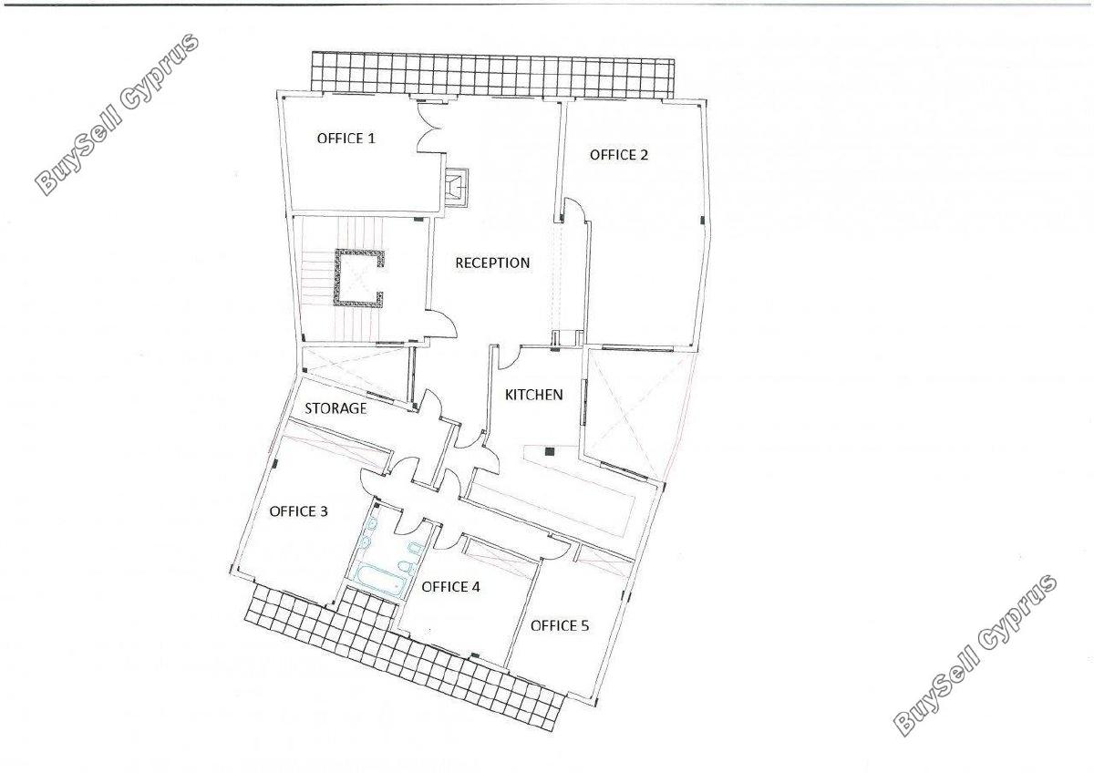 studio office for rent agios tychonas limassol 1684919 image 5186672