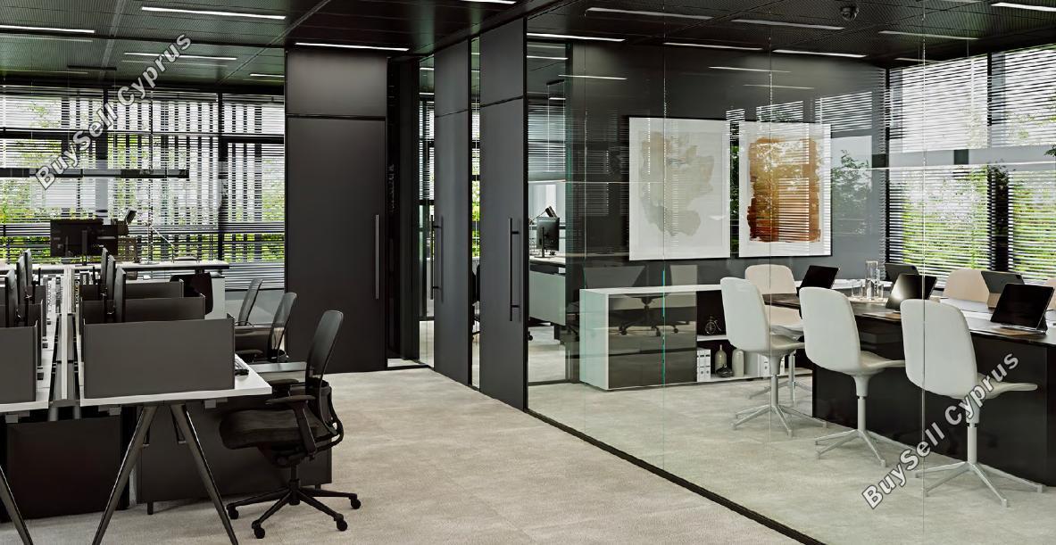 studio office for rent kato polemidia limassol 8838919 image 17033422