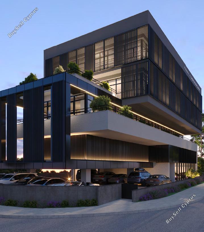 studio office for rent kato polemidia limassol 8838919 image 17033426