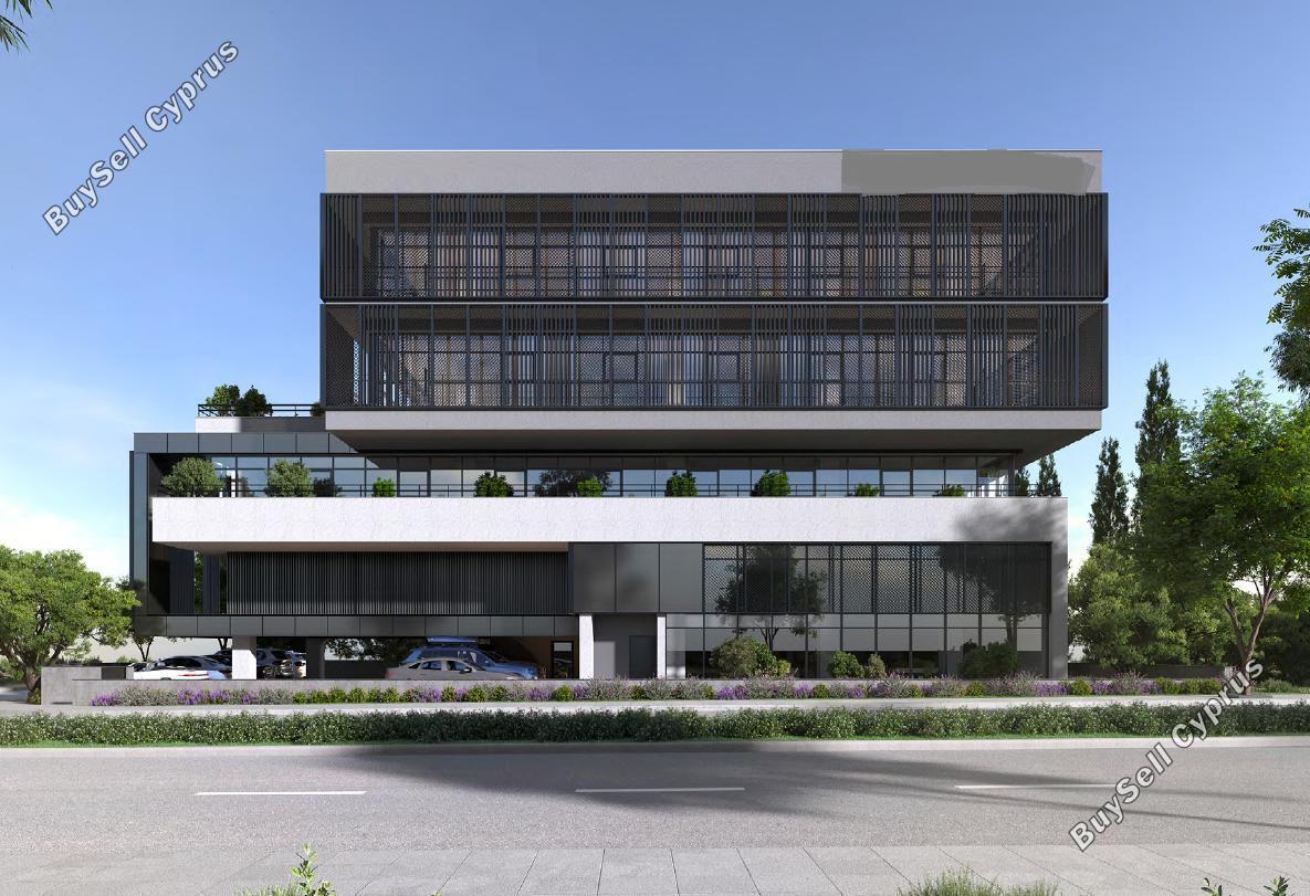 studio office for rent kato polemidia limassol 8838919 image 17033430