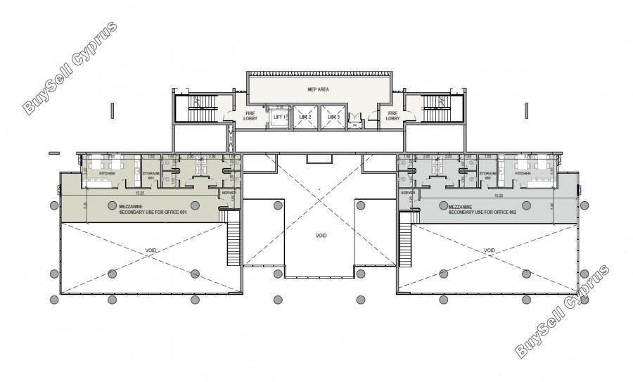 studio office for sale agios athanasios limassol 7732919 image 10142588