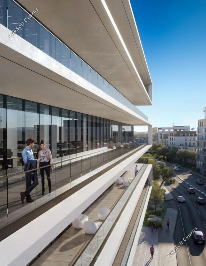 studio office for sale agios athanasios limassol 7732919 image 10142594