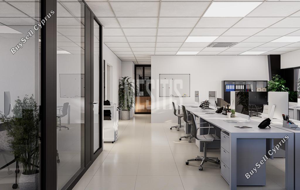 studio office for sale latsia nicosia 1571919 image 10519782