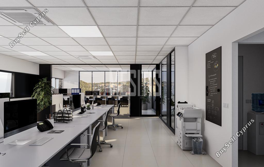studio office for sale latsia nicosia 1571919 image 10519783