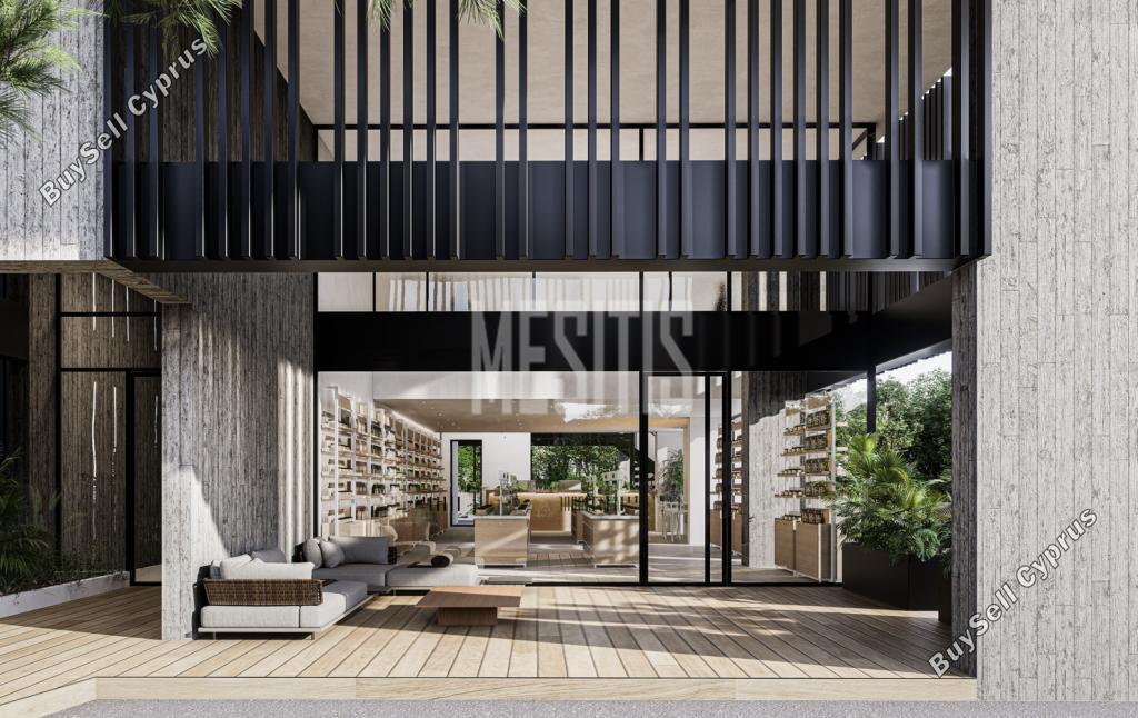 studio office for sale latsia nicosia 1571919 image 10519785
