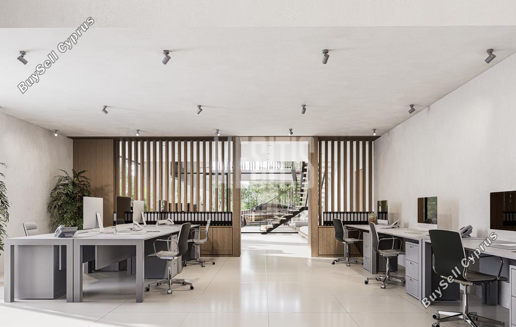 studio office for sale latsia nicosia 1571919 image 10519788