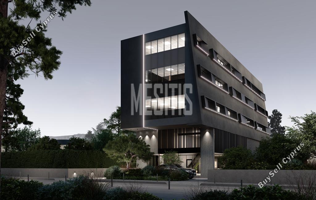 studio office for sale latsia nicosia 1571919 image 10519792