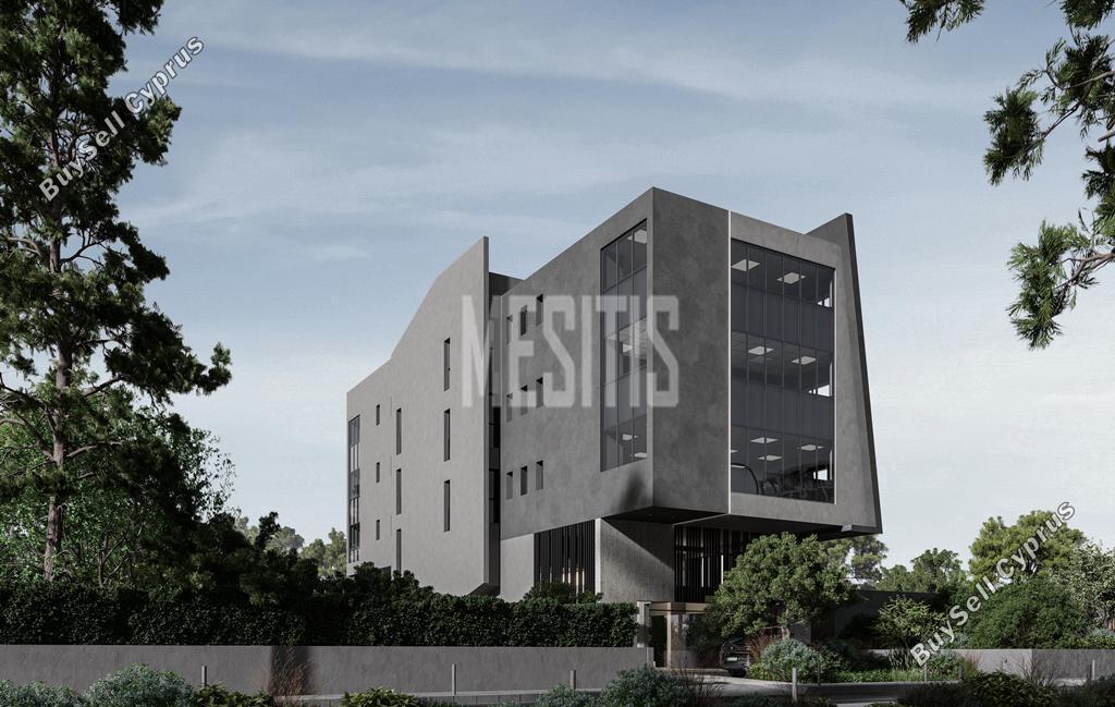 studio office for sale latsia nicosia 1571919 image 10519794