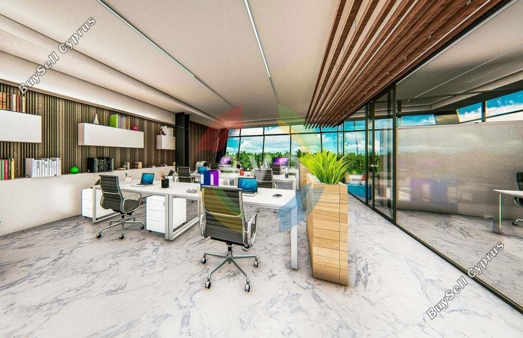 studio office for sale zakaki limassol 1185919 image 7665374