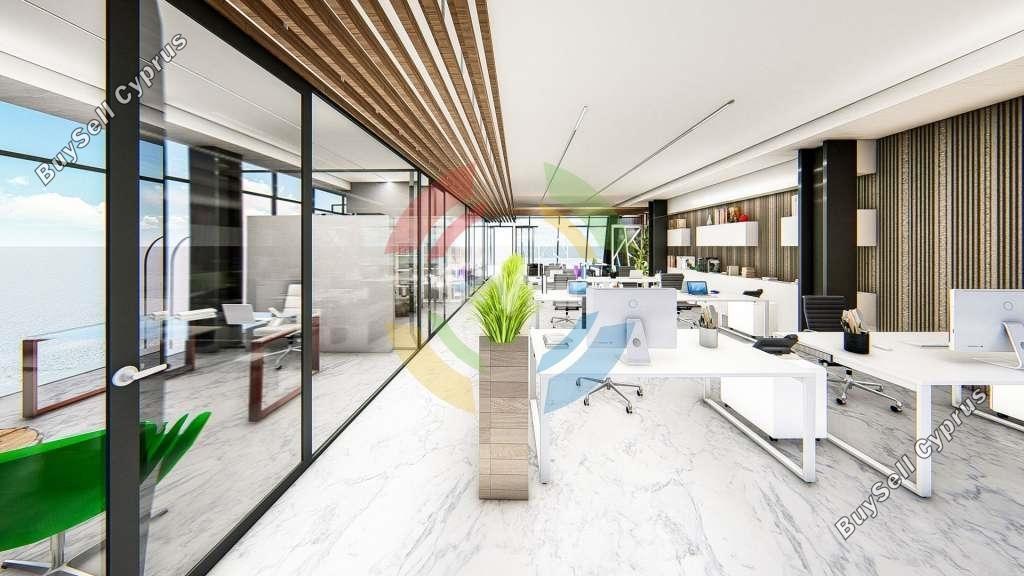 studio office for sale zakaki limassol 1185919 image 7665375
