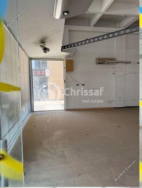 studio shop for rent katholiki limassol 1707919 image 5842781