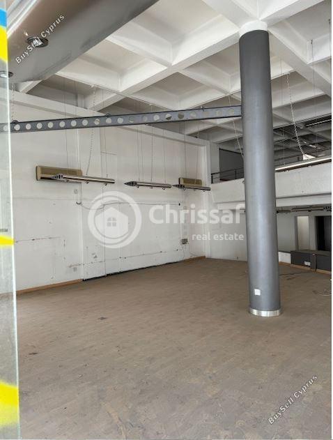 studio shop for rent katholiki limassol 1707919 image 5842783