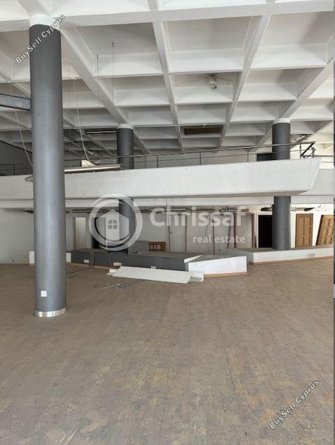 studio shop for rent katholiki limassol 1707919 image 5842785