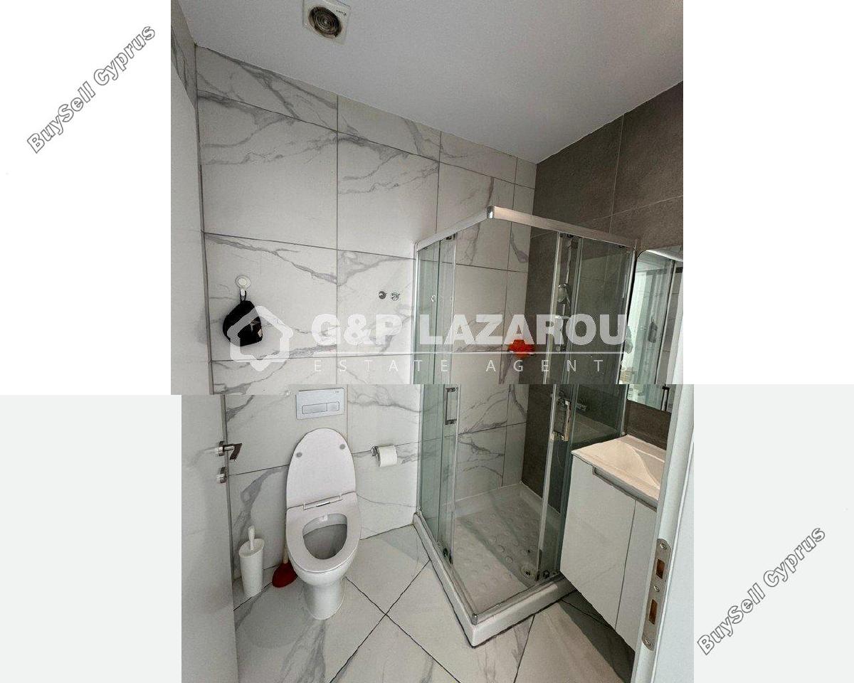 1 bedroom apartment for rent aglantzia nicosia 7625029 image 16334566