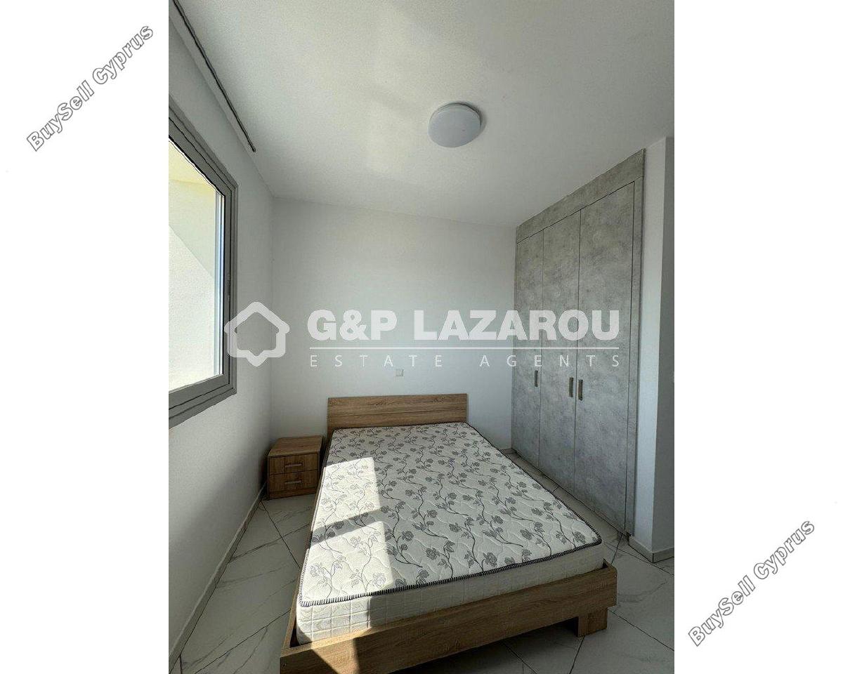 1 bedroom apartment for rent aglantzia nicosia 7625029 image 16334568