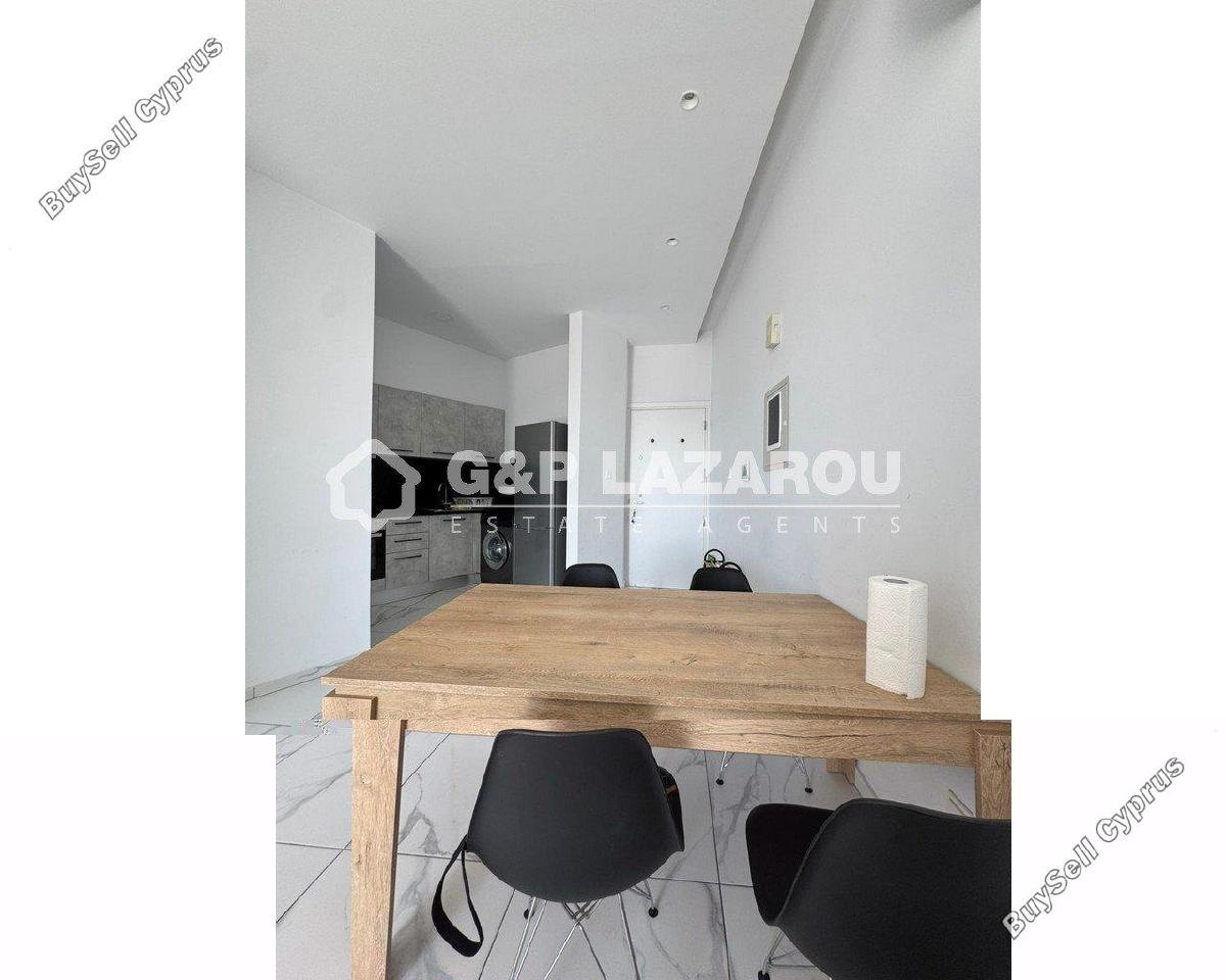 1 bedroom apartment for rent aglantzia nicosia 7625029 image 16334571