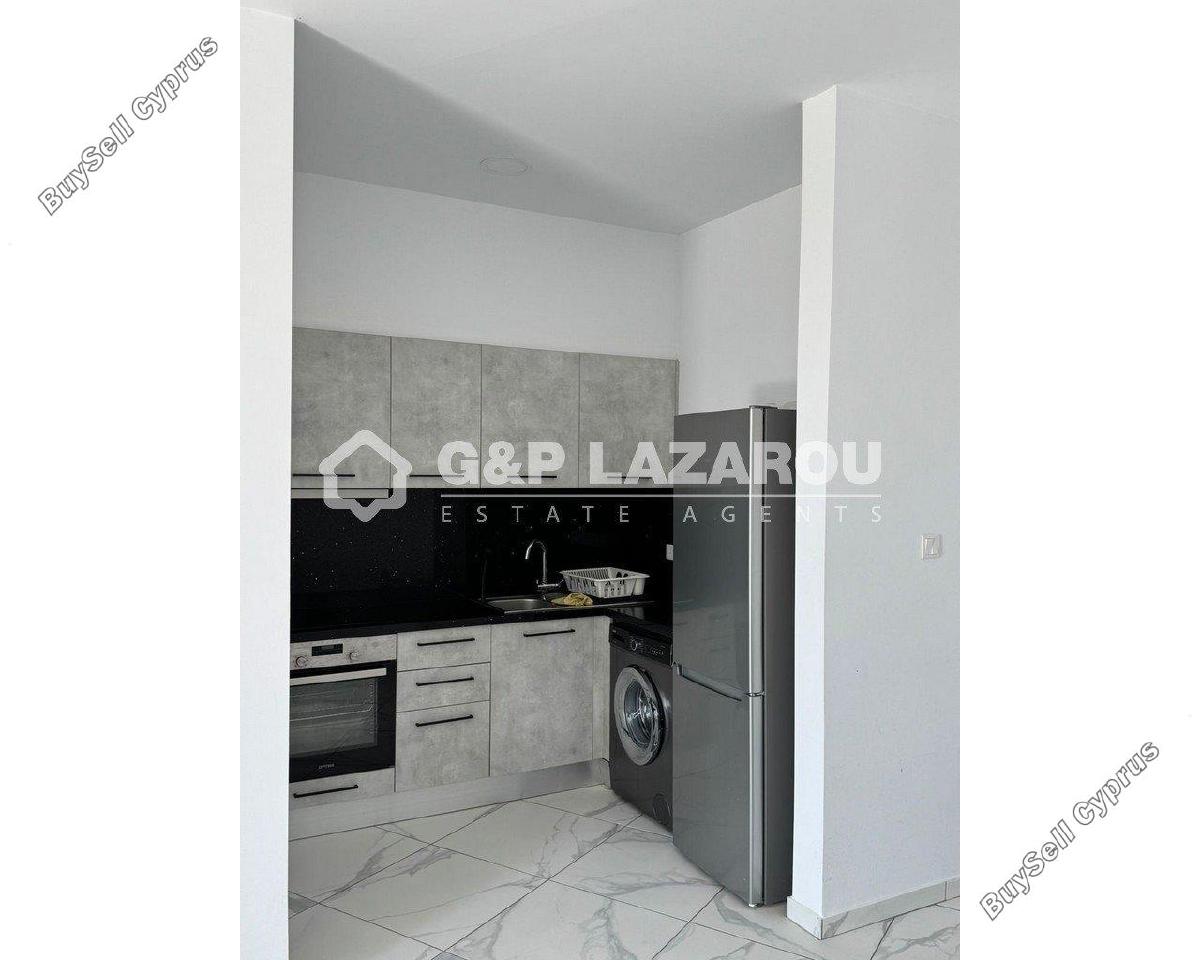 1 bedroom apartment for rent aglantzia nicosia 7625029 image 16334573