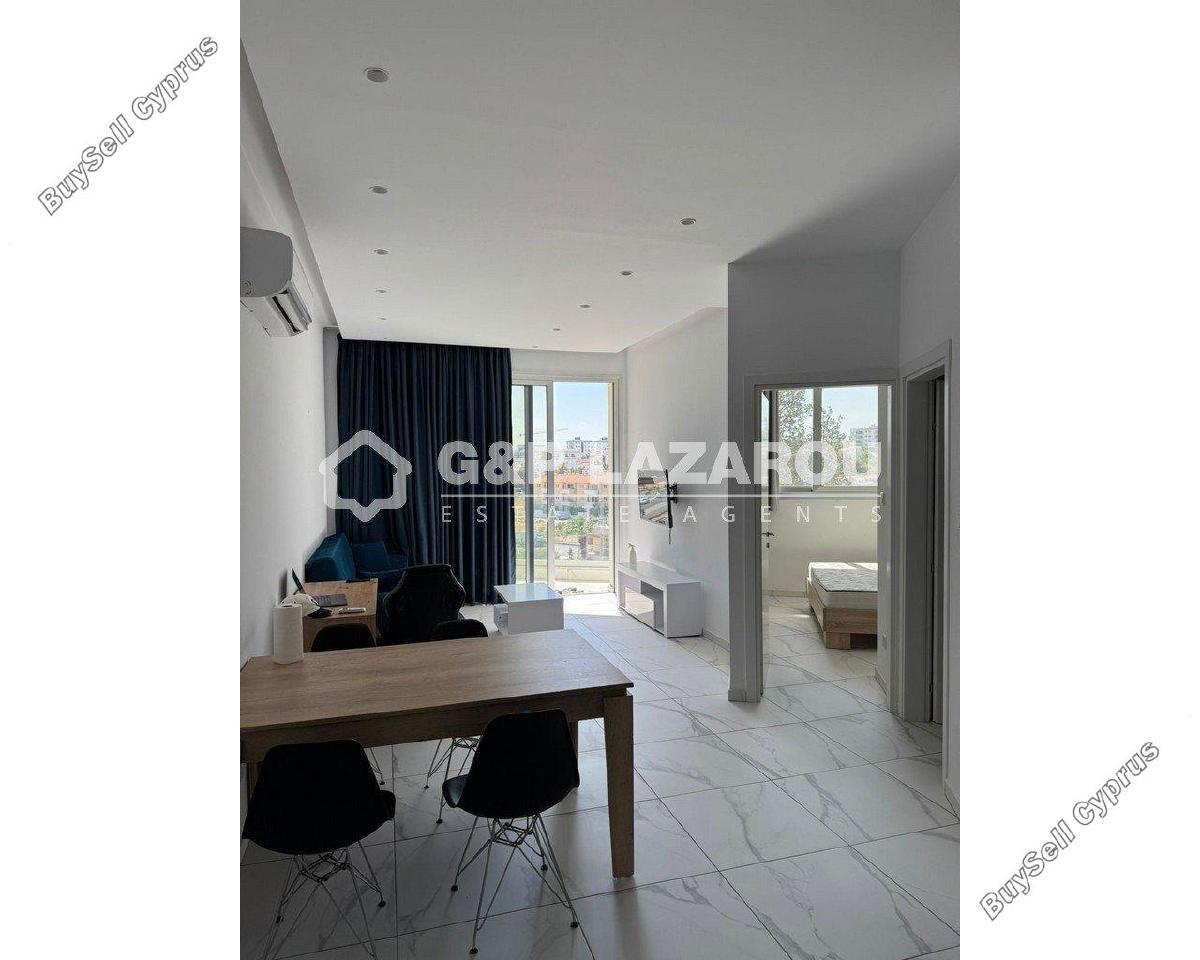 1 bedroom apartment for rent aglantzia nicosia 7625029 image 16334575