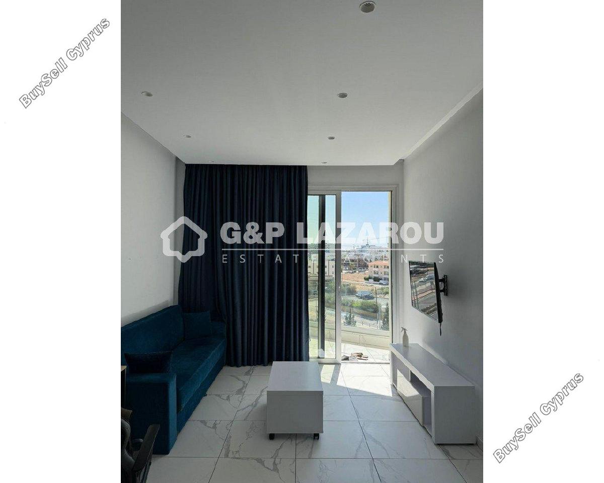 1 bedroom apartment for rent aglantzia nicosia 7625029 image 16334577