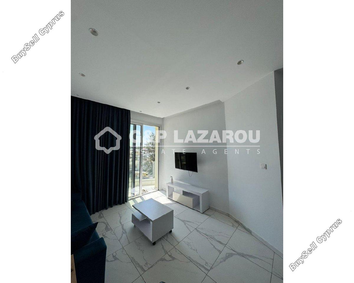 1 bedroom apartment for rent aglantzia nicosia 7625029 image 16334579