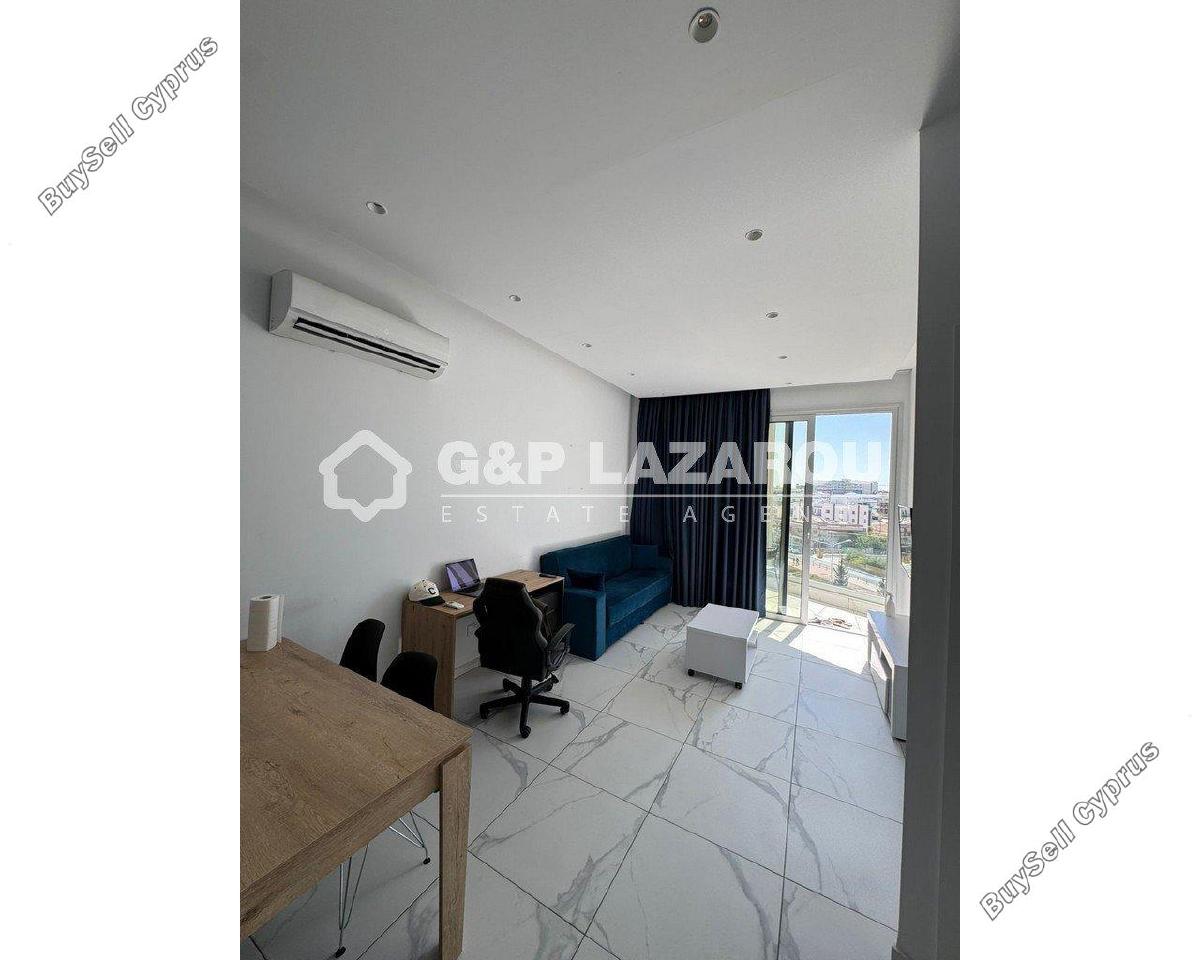 1 bedroom apartment for rent aglantzia nicosia 7625029 image 16334580
