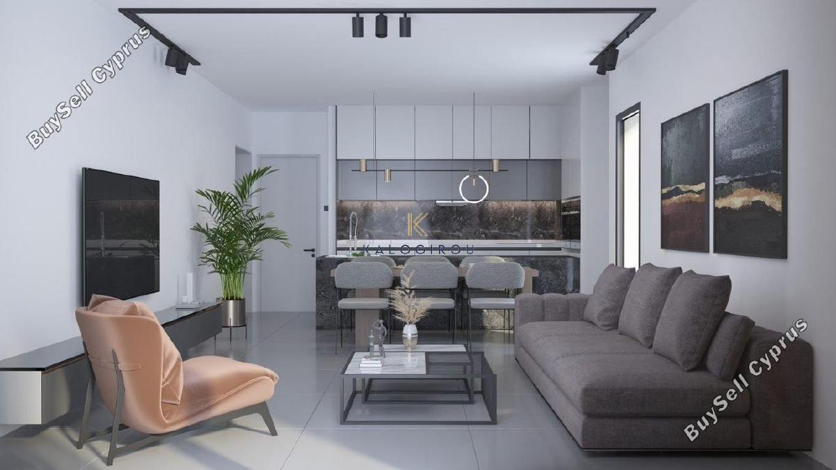 1 bedroom apartment for sale acropolis nicosia 1196029 image 13485881