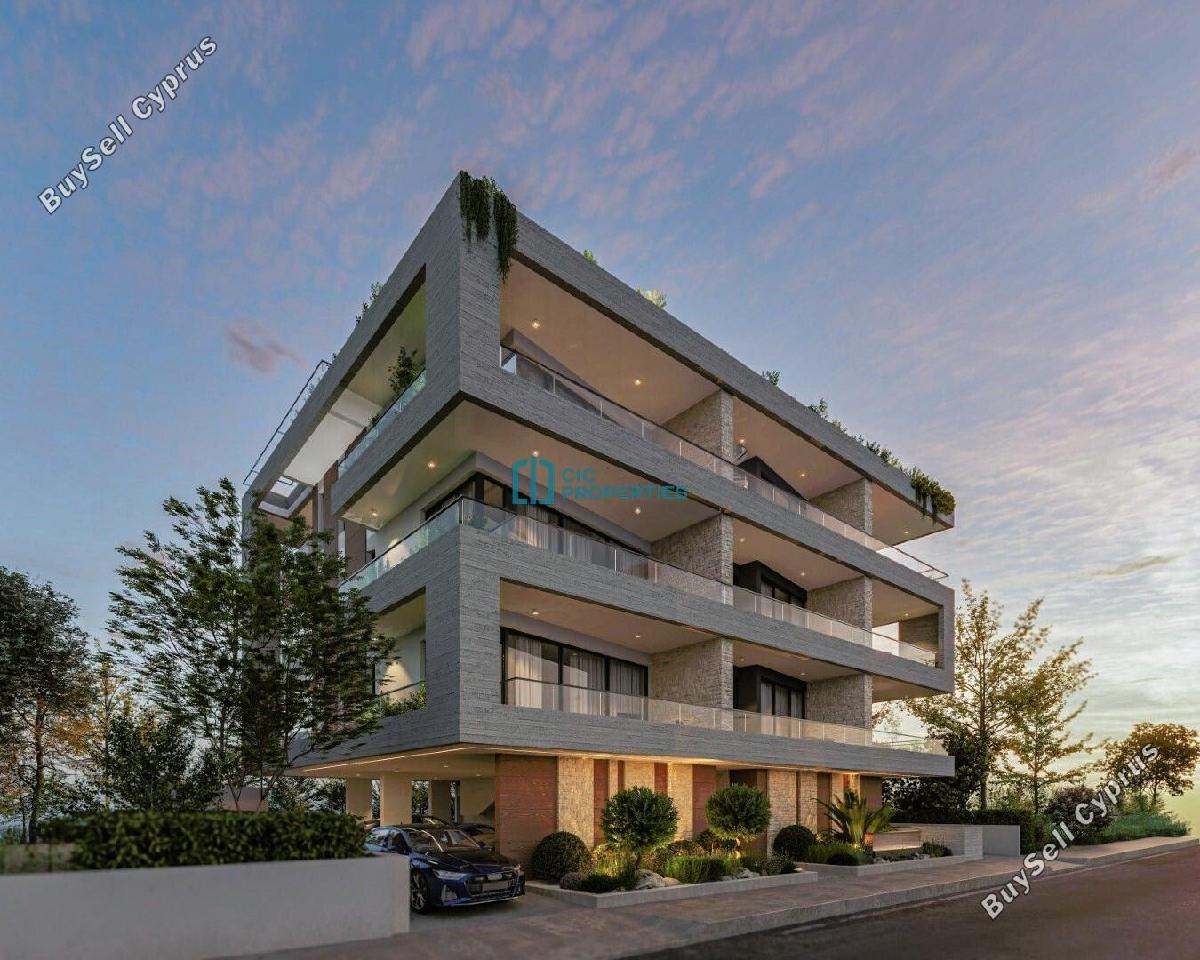 1 bedroom apartment for sale larnaca municipality larnaca 7821029 image 14241617