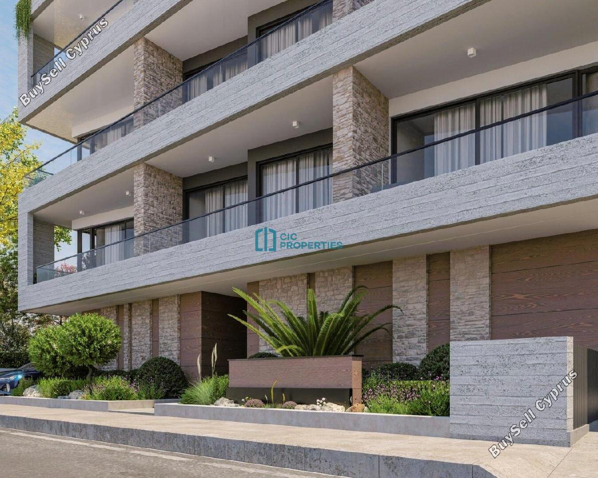 1 bedroom apartment for sale larnaca municipality larnaca 7821029 image 14241620