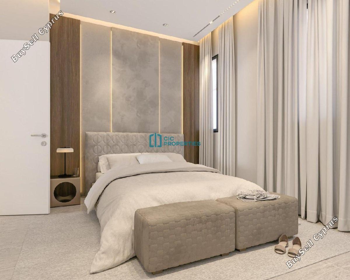 1 bedroom apartment for sale larnaca municipality larnaca 7821029 image 14241622