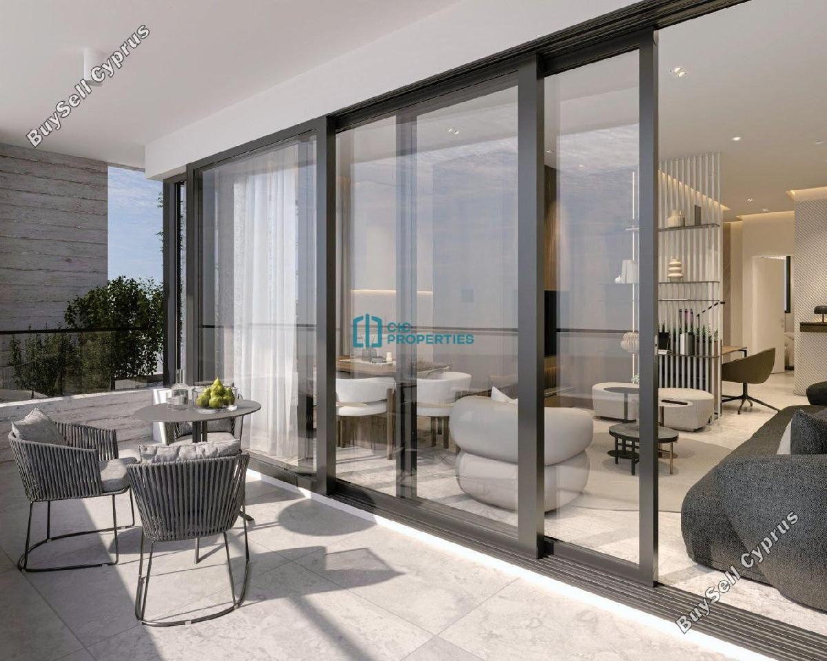 1 bedroom apartment for sale larnaca municipality larnaca 7821029 image 14241623