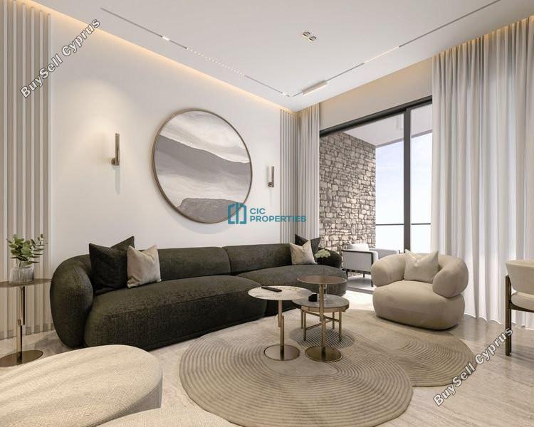 1 bedroom apartment for sale larnaca municipality larnaca 7821029 image 14241627