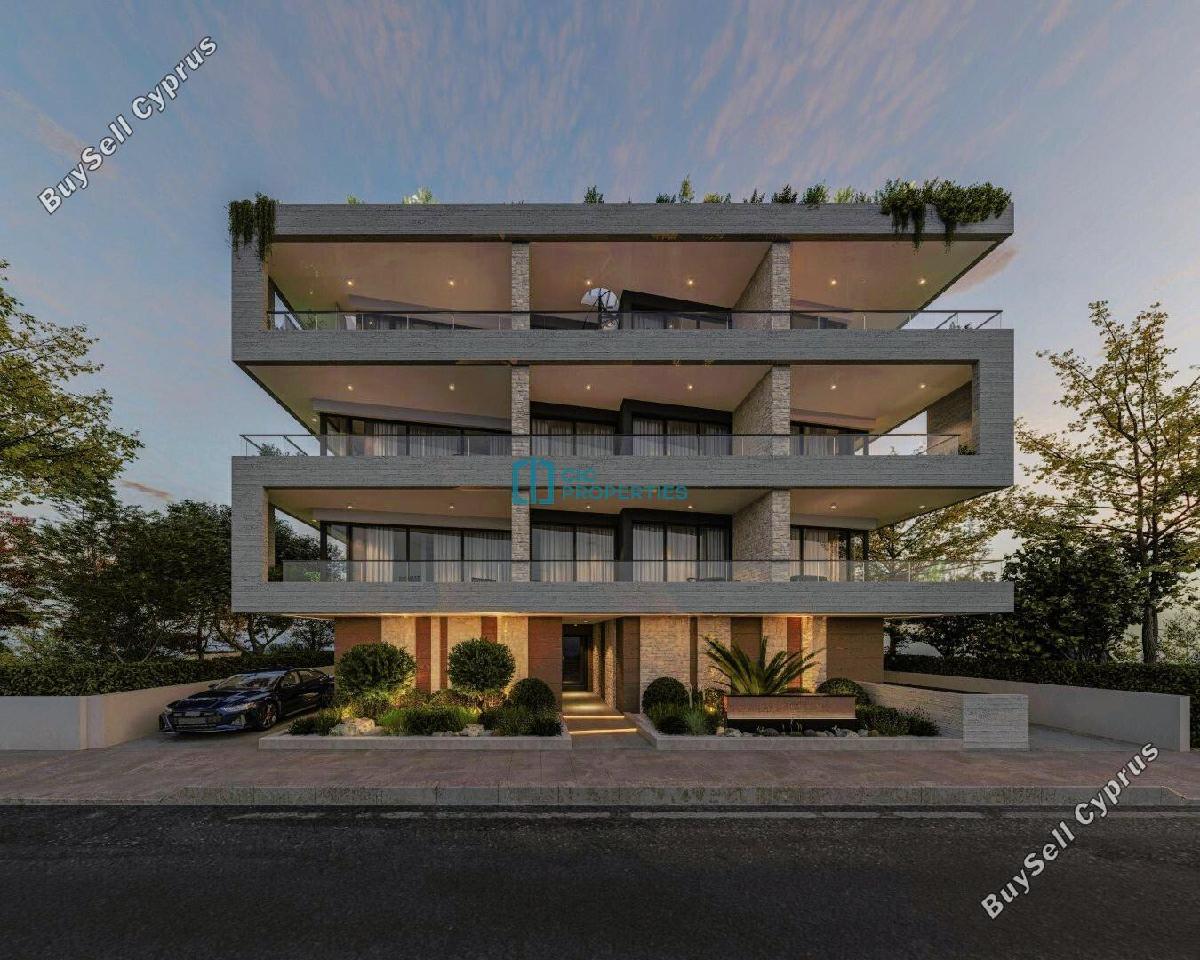 1 bedroom apartment for sale larnaca municipality larnaca 7821029 image 14241628