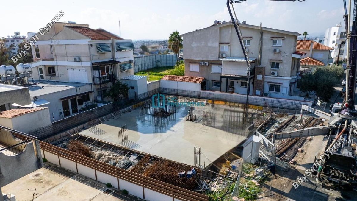 1 bedroom apartment for sale larnaca municipality larnaca 7821029 image 14241630
