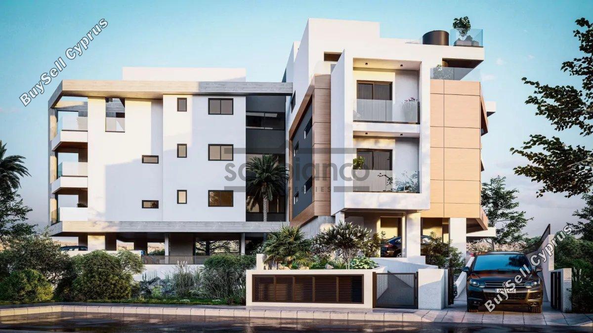1 bedroom apartment for sale verengaria limassol limassol 8749029 image 16524246