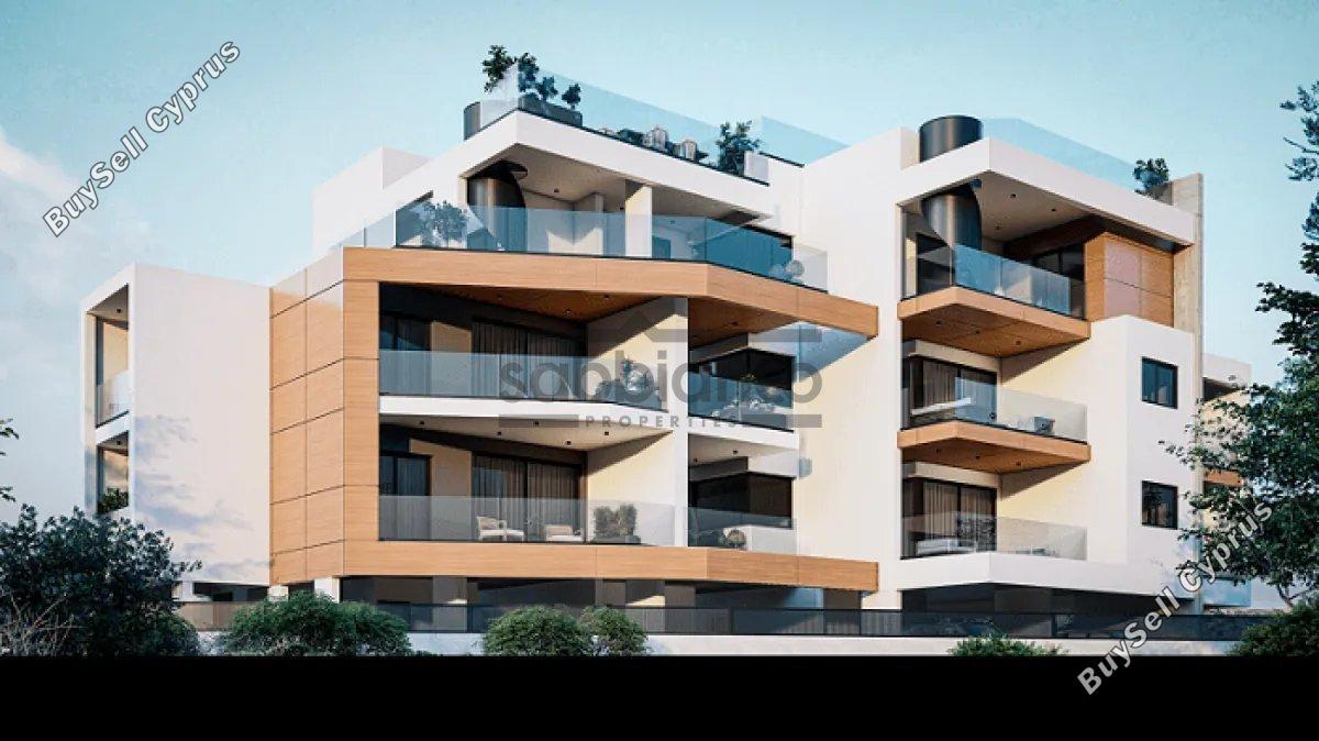 1 bedroom apartment for sale verengaria limassol limassol 8749029 image 16524247