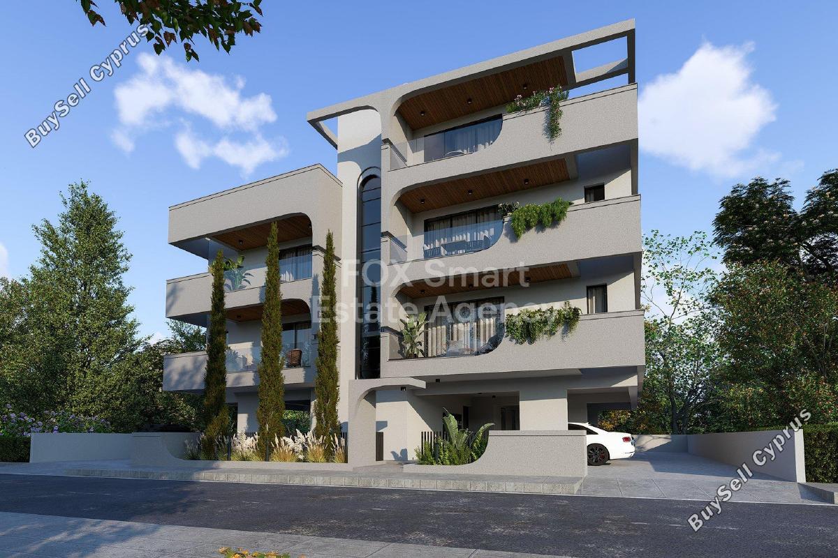 1 bedroom penthouse for sale latsia nicosia 8302029 image 14087112