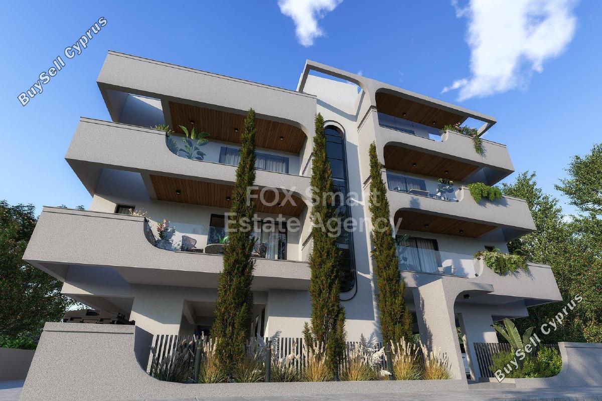 1 bedroom penthouse for sale latsia nicosia 8302029 image 14087115