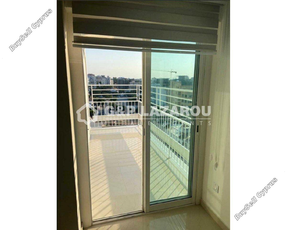 2 bedroom apartment for rent agioi omologitai nicosia 7926029 image 11239034