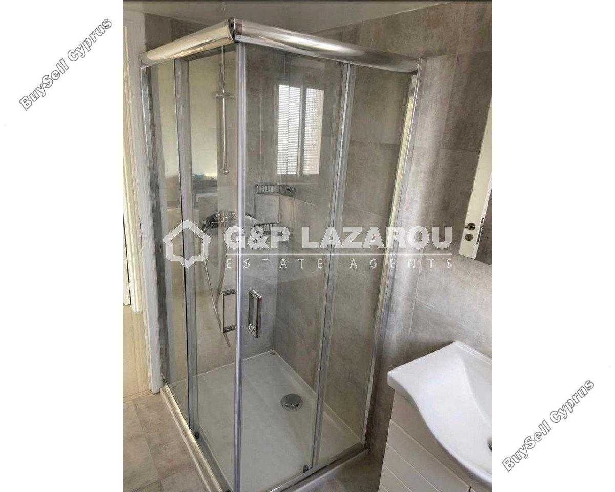 2 bedroom apartment for rent agioi omologitai nicosia 7926029 image 11239036
