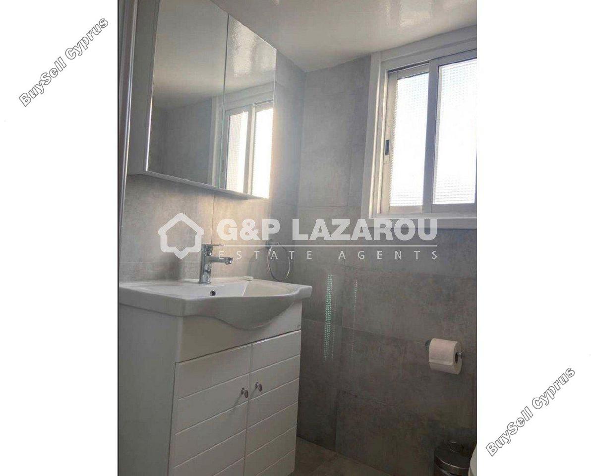 2 bedroom apartment for rent agioi omologitai nicosia 7926029 image 11239037