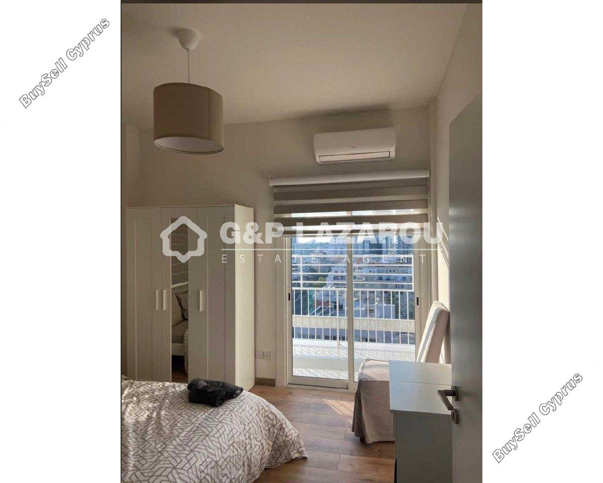 2 bedroom apartment for rent agioi omologitai nicosia 7926029 image 11239038