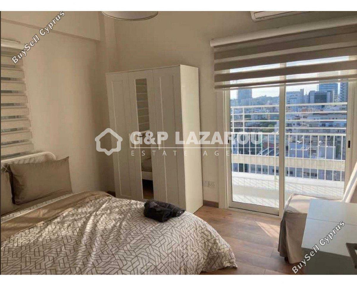 2 bedroom apartment for rent agioi omologitai nicosia 7926029 image 11239040